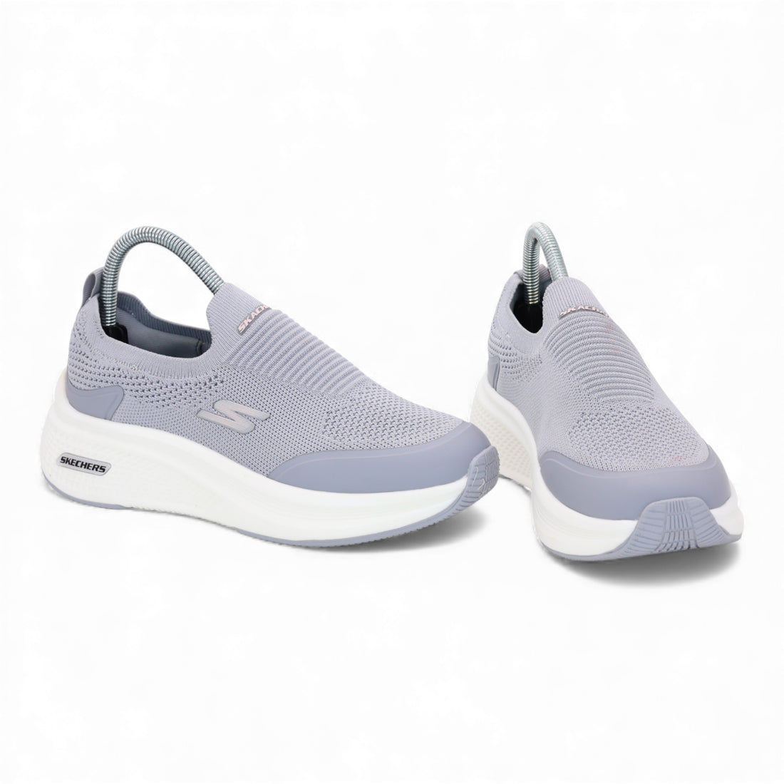 Skr260034 soft shoes