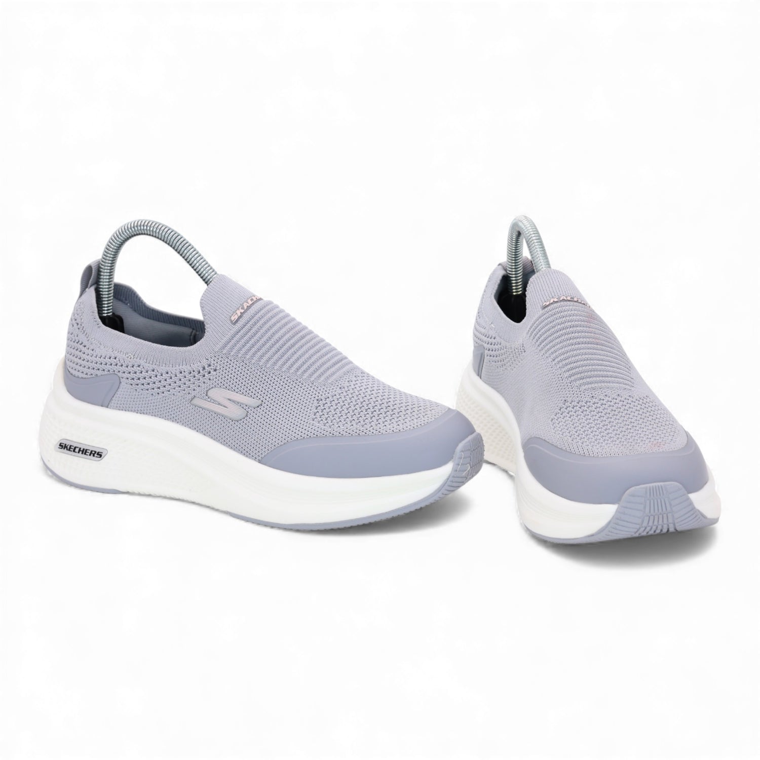 Skr260034 soft shoes