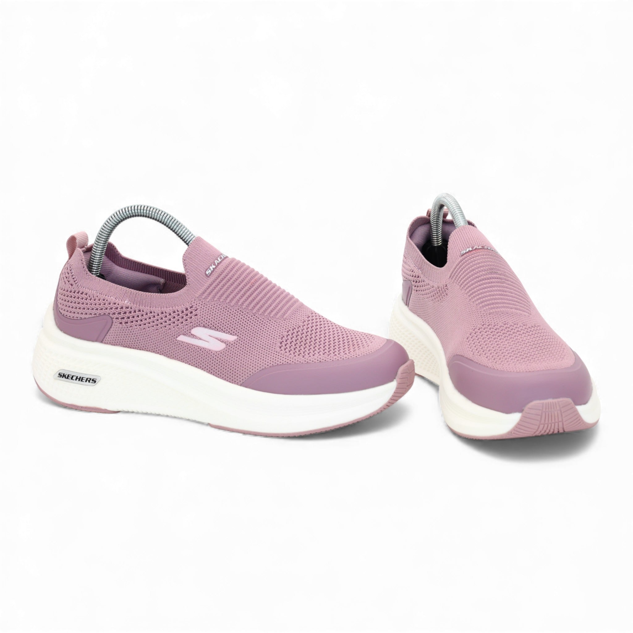 Skr260034 soft shoes