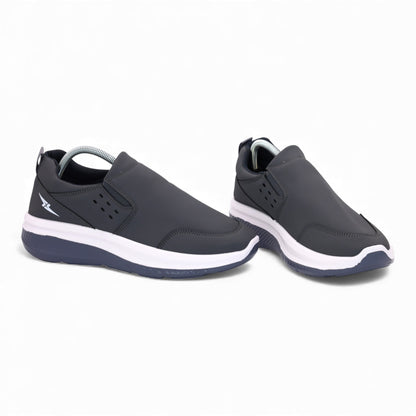 M011309 men shoes