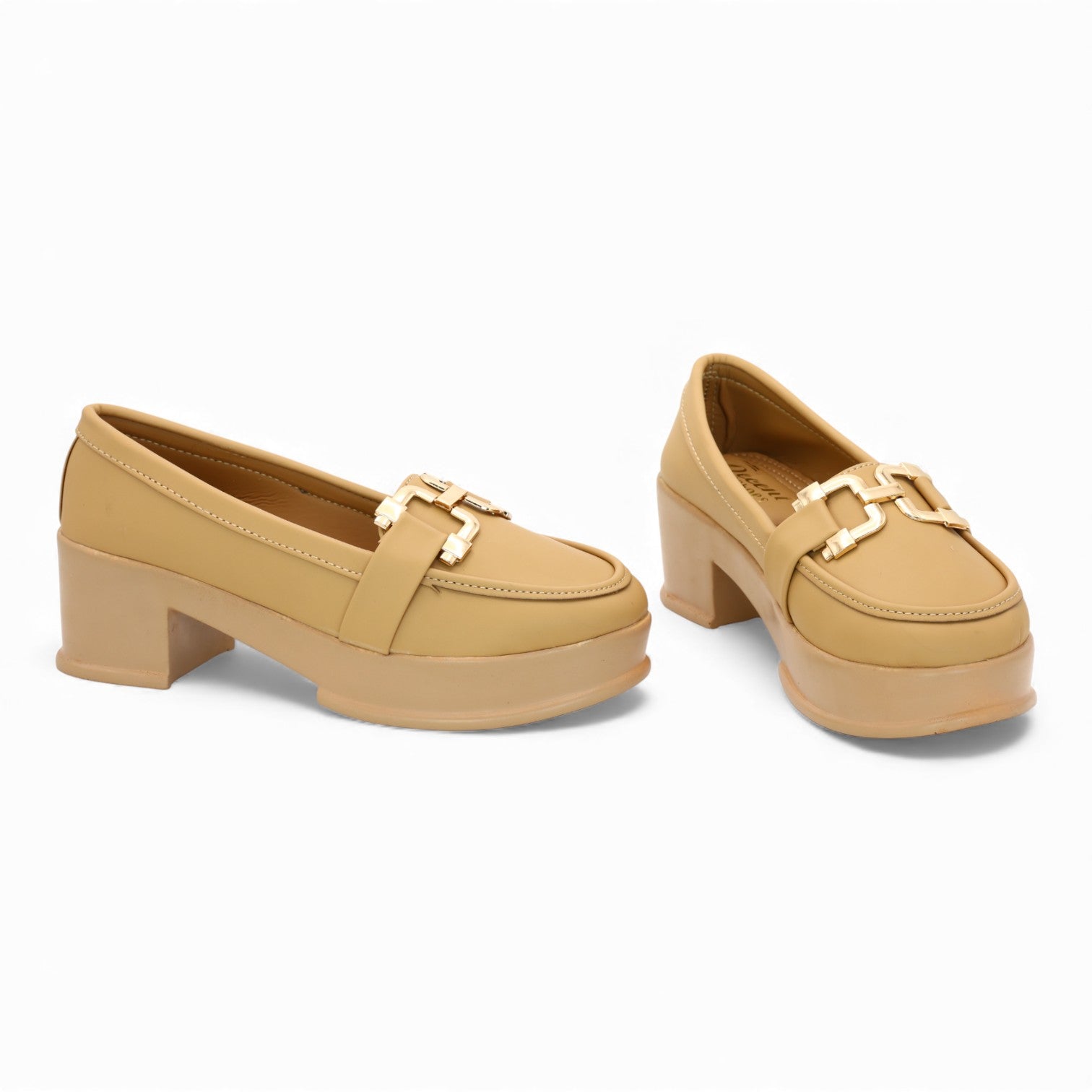 M011353 block heel
