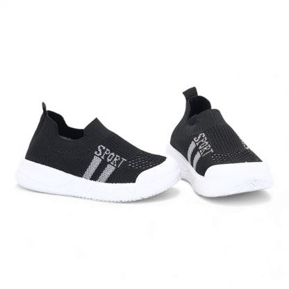 M011241 kids shoes