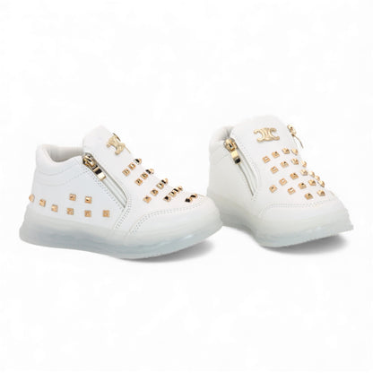 M01034 kids shoes