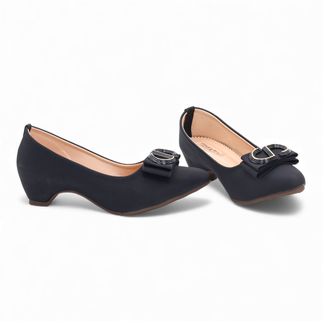 M011417 kitten heel