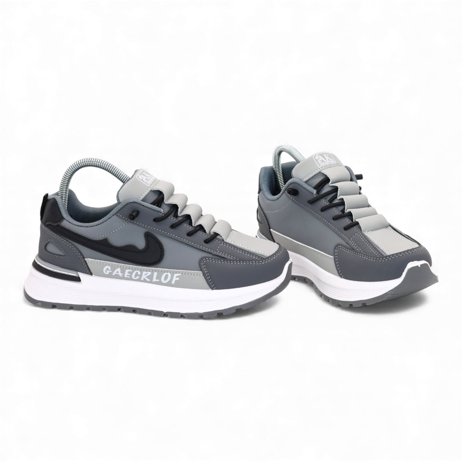 M01097 men shoes
