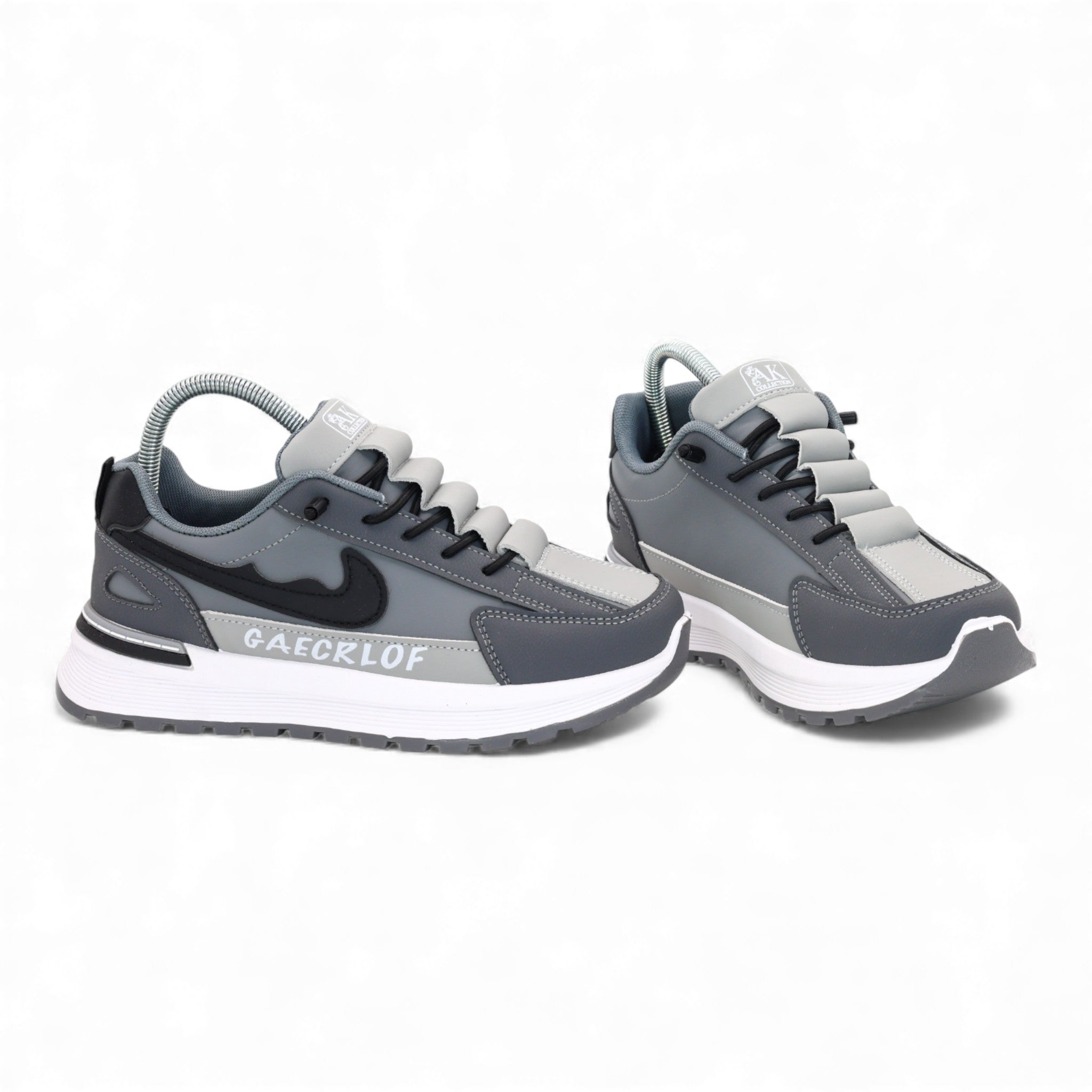 M01097 men shoes