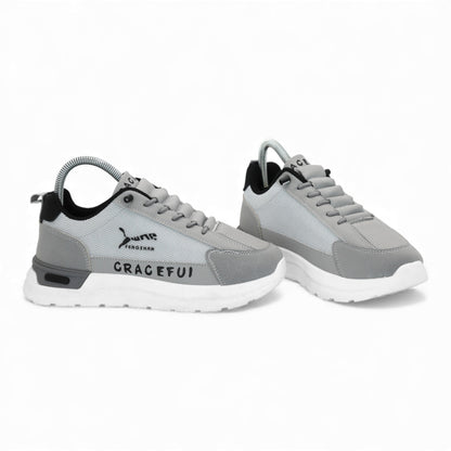 M01053 men shoes