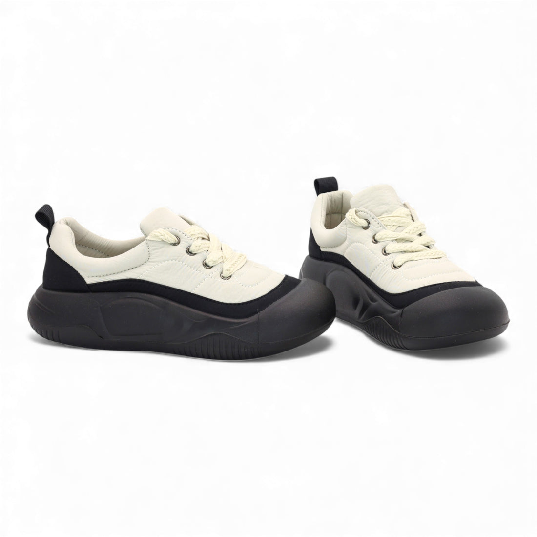 Ps2508  comfy shoes