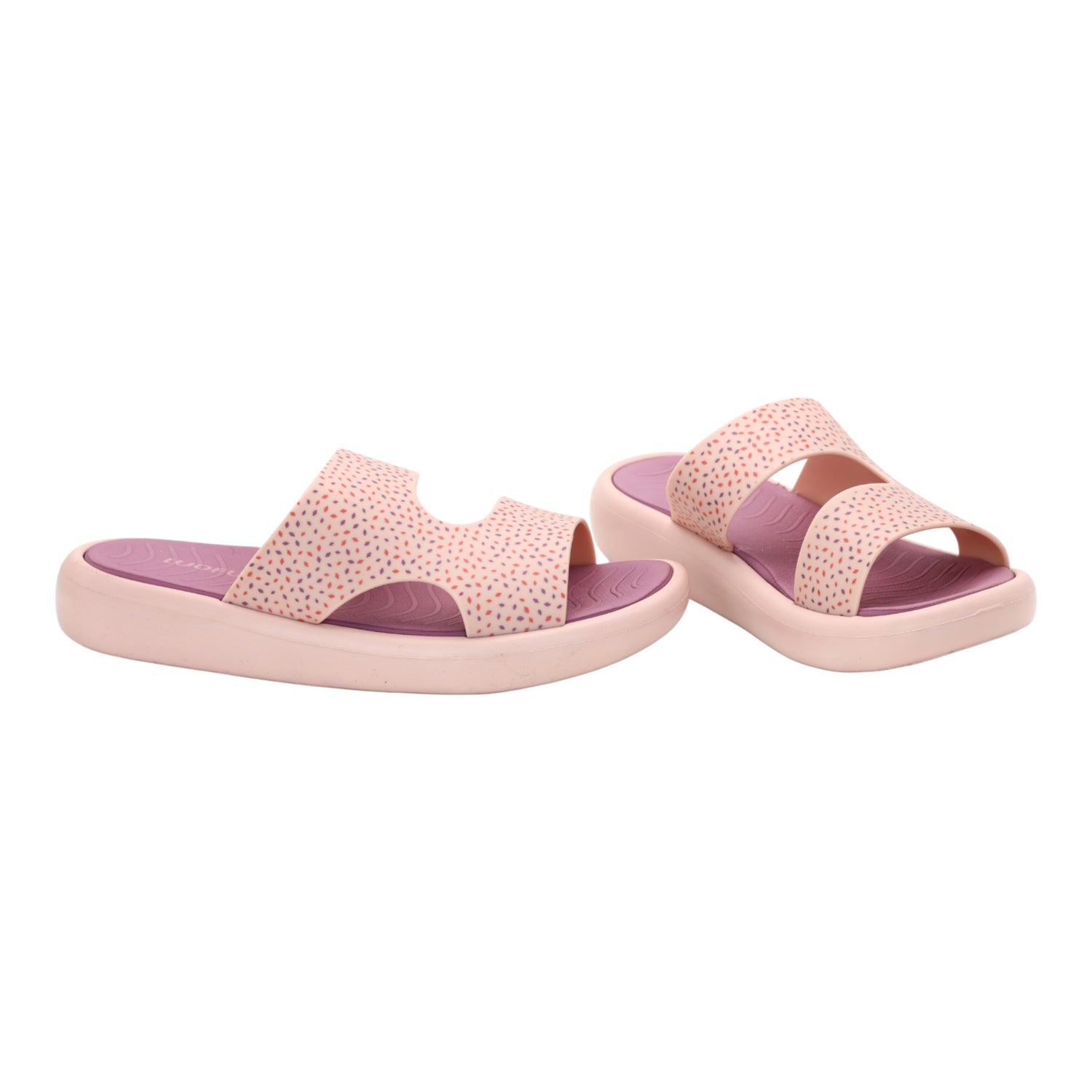 Malinta soft slipper