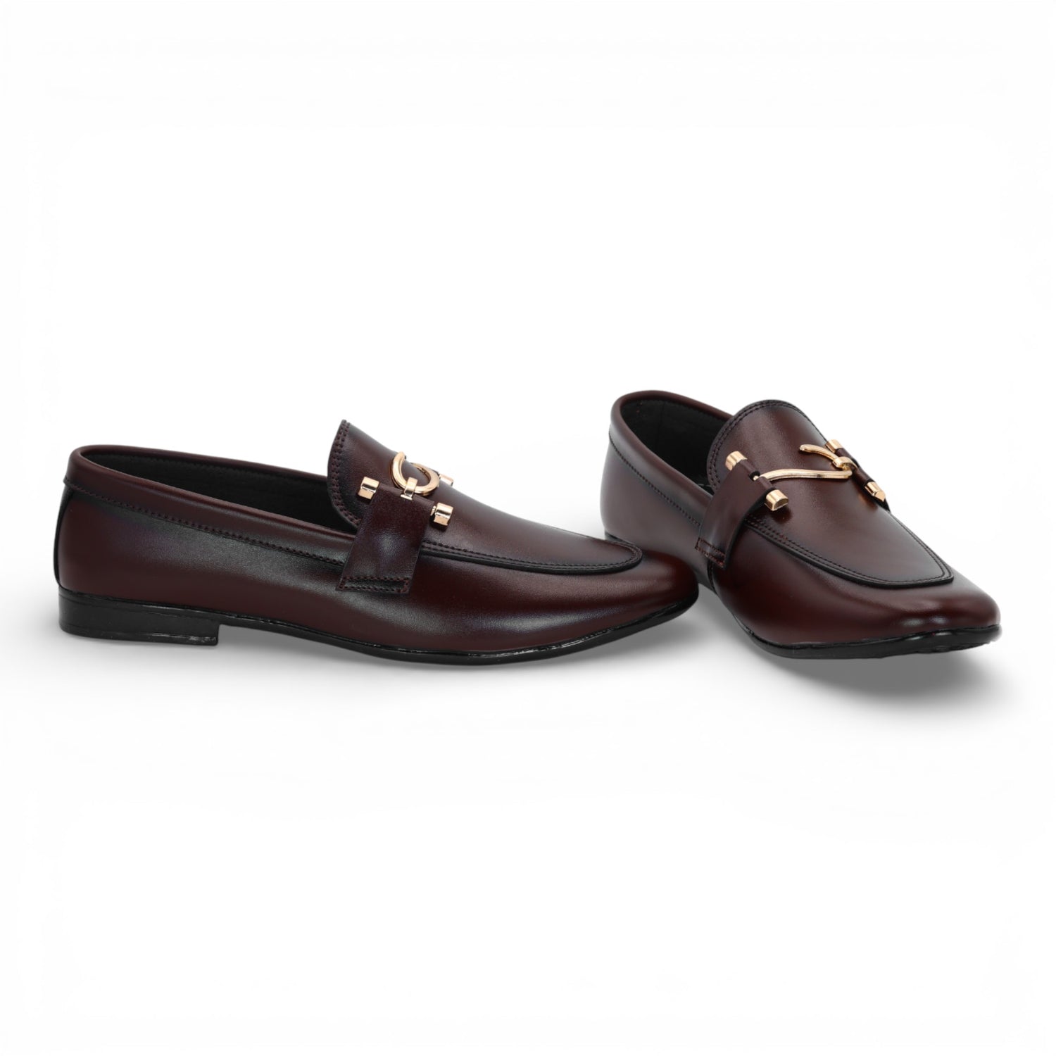 M0768 men shoes
