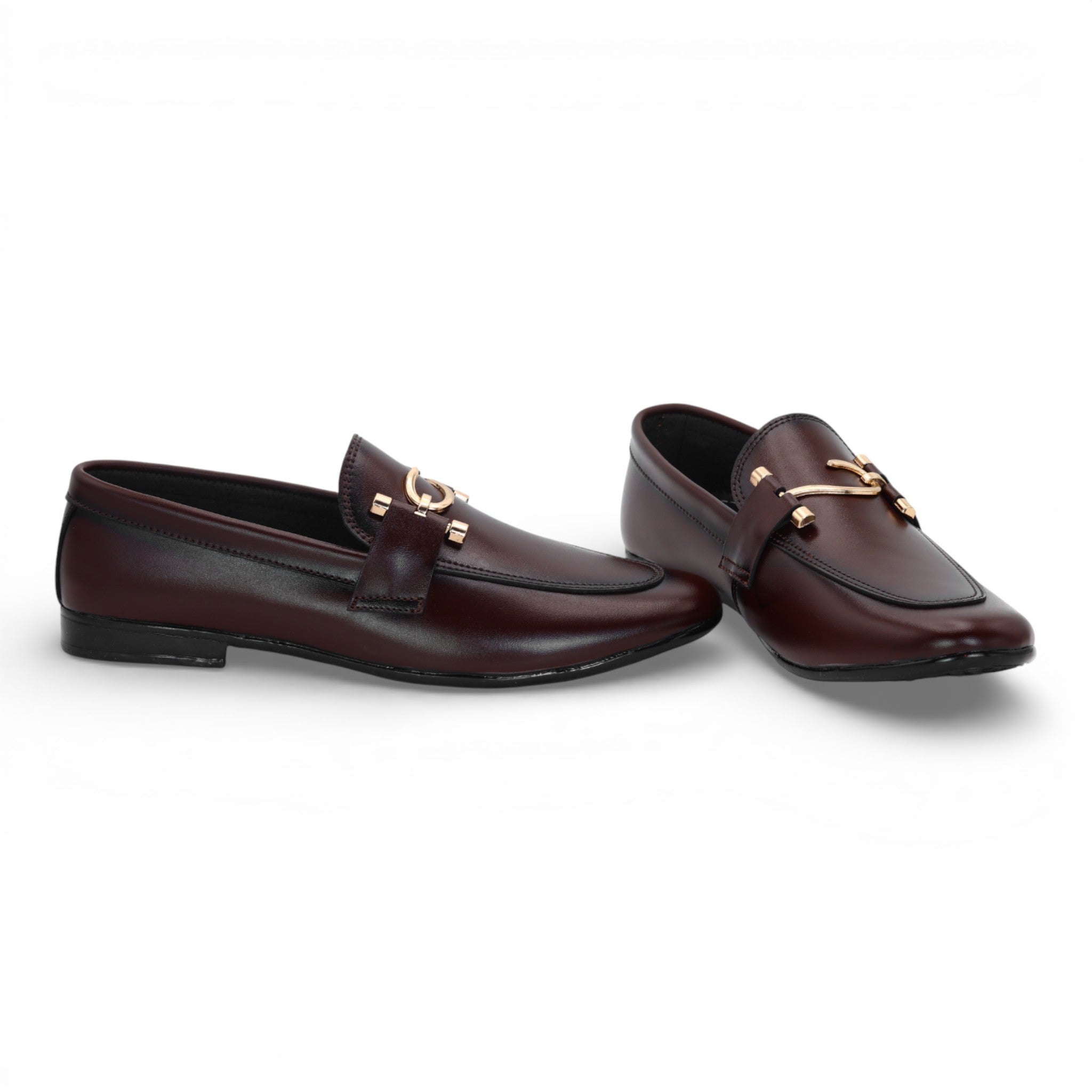 M0768 men shoes