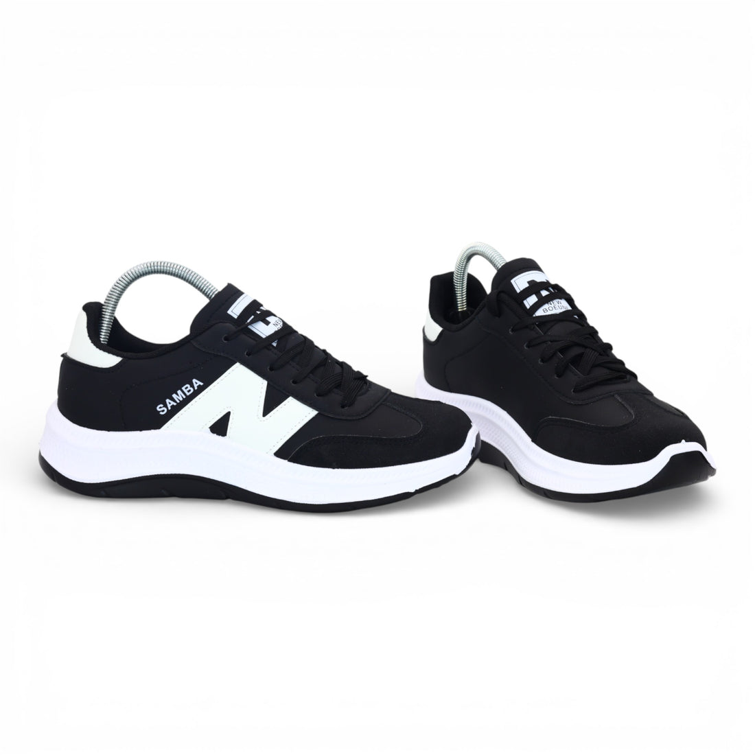 M011451 men shoes