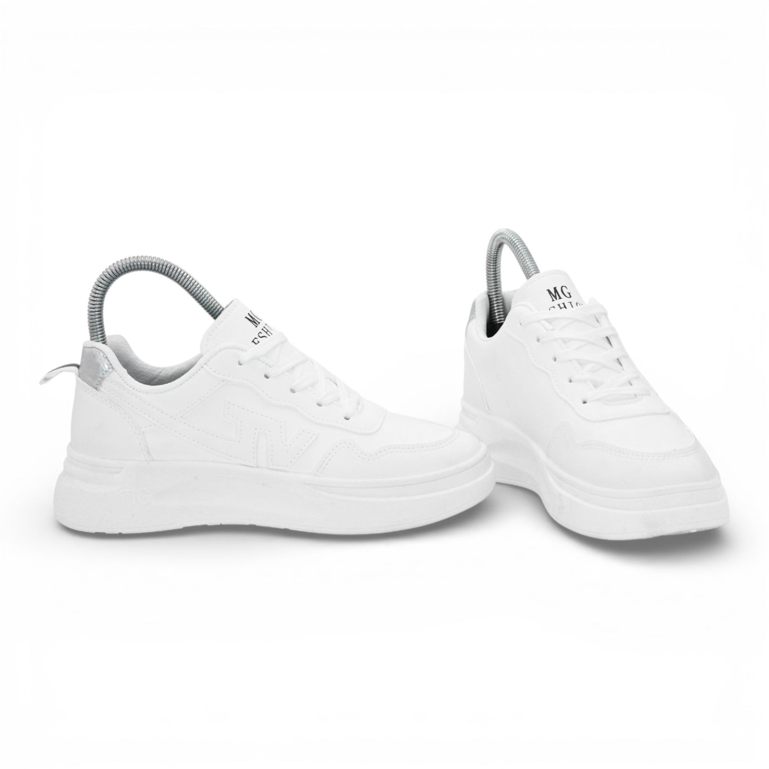 M011461 sneaker shoes