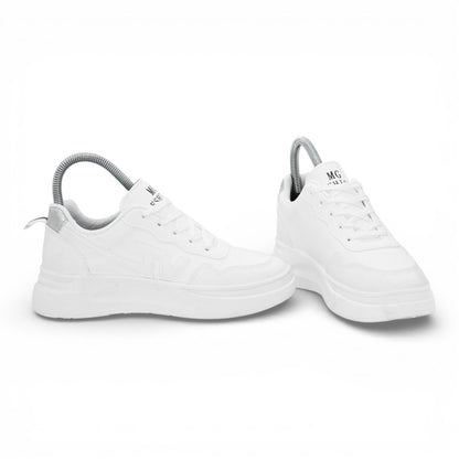 M011461 sneaker shoes