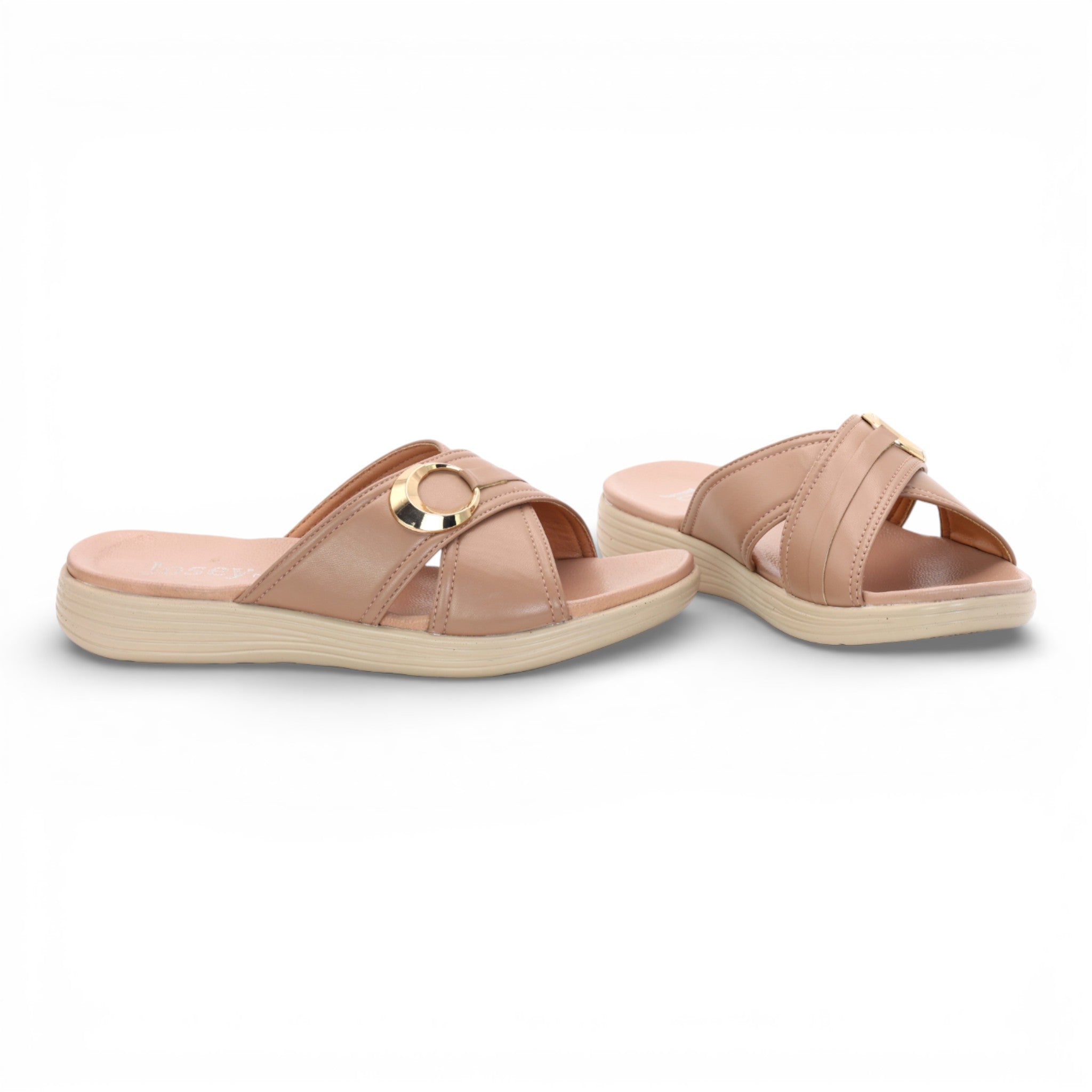 M011470  soft slipper