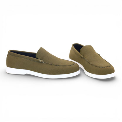 M011449 men shoes