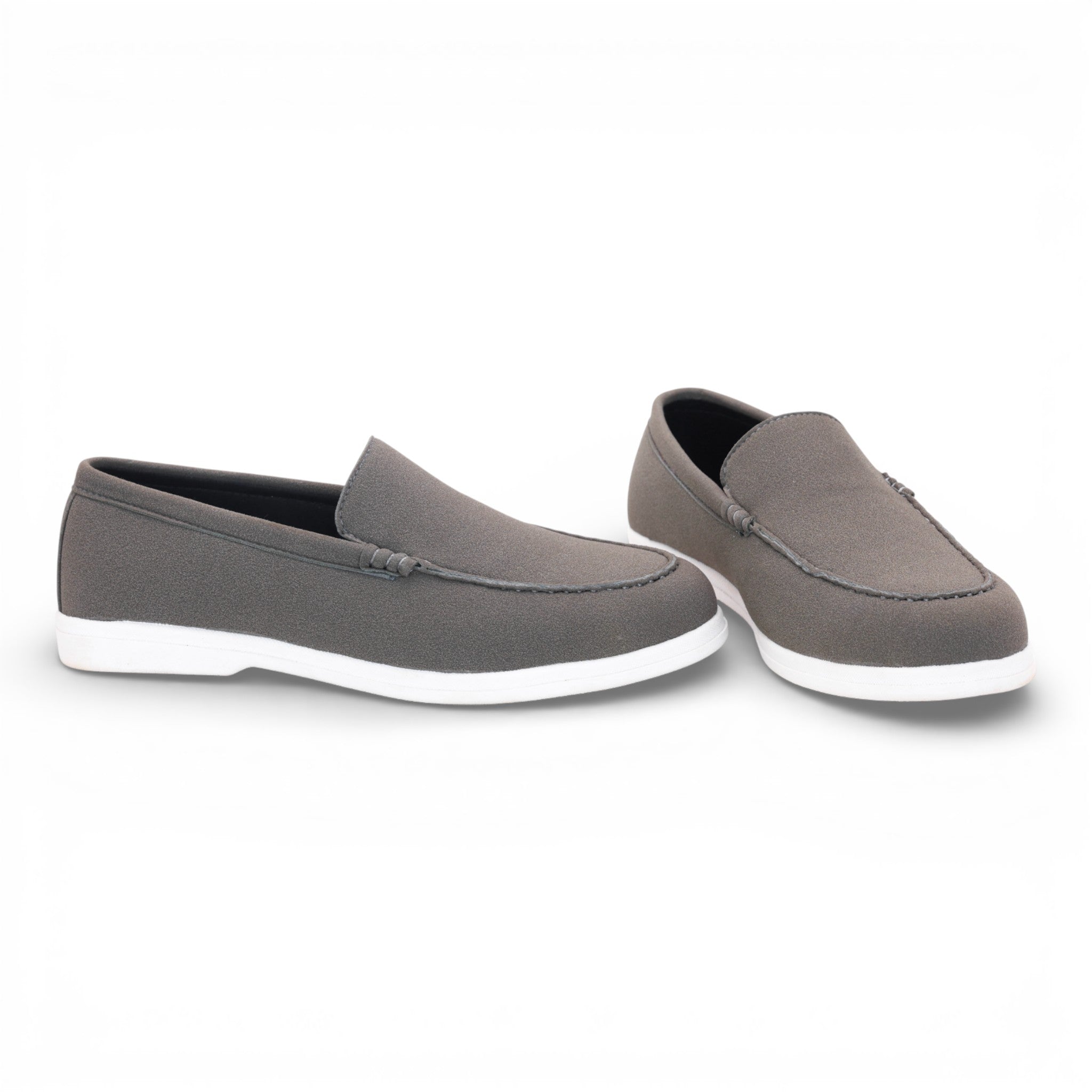 M011449 men shoes