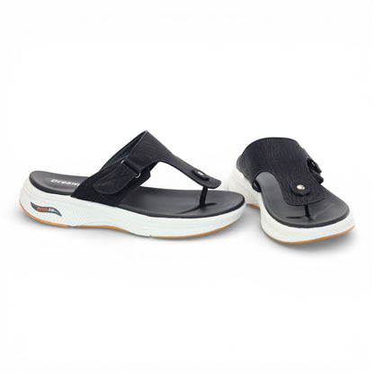 G2435 men flipflop