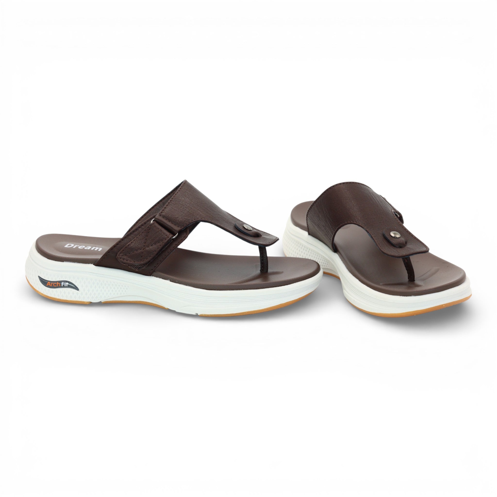 G2435 men flipflop