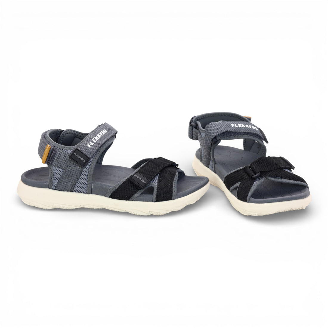 Sd25006 soft sandal