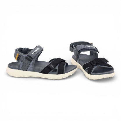 Sd25006 soft sandal
