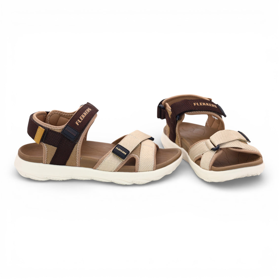 Sd25006 soft sandal