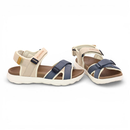 Sd25006 soft sandal