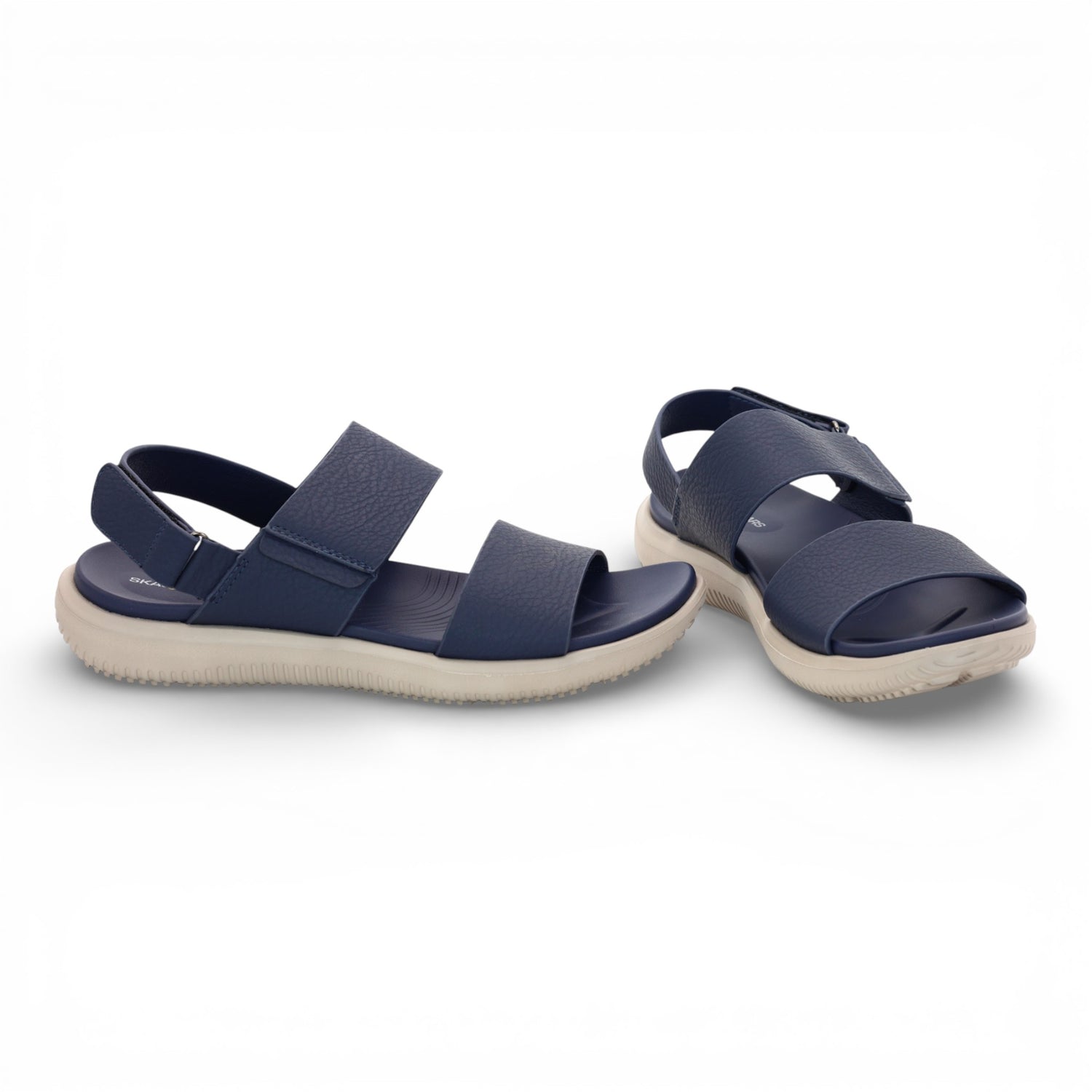 Lk168 soft sandal