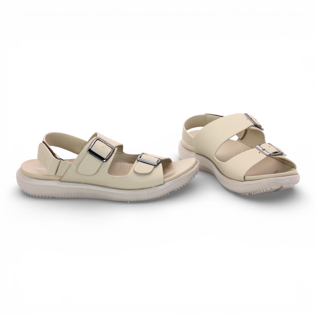 Lk159 soft sandal