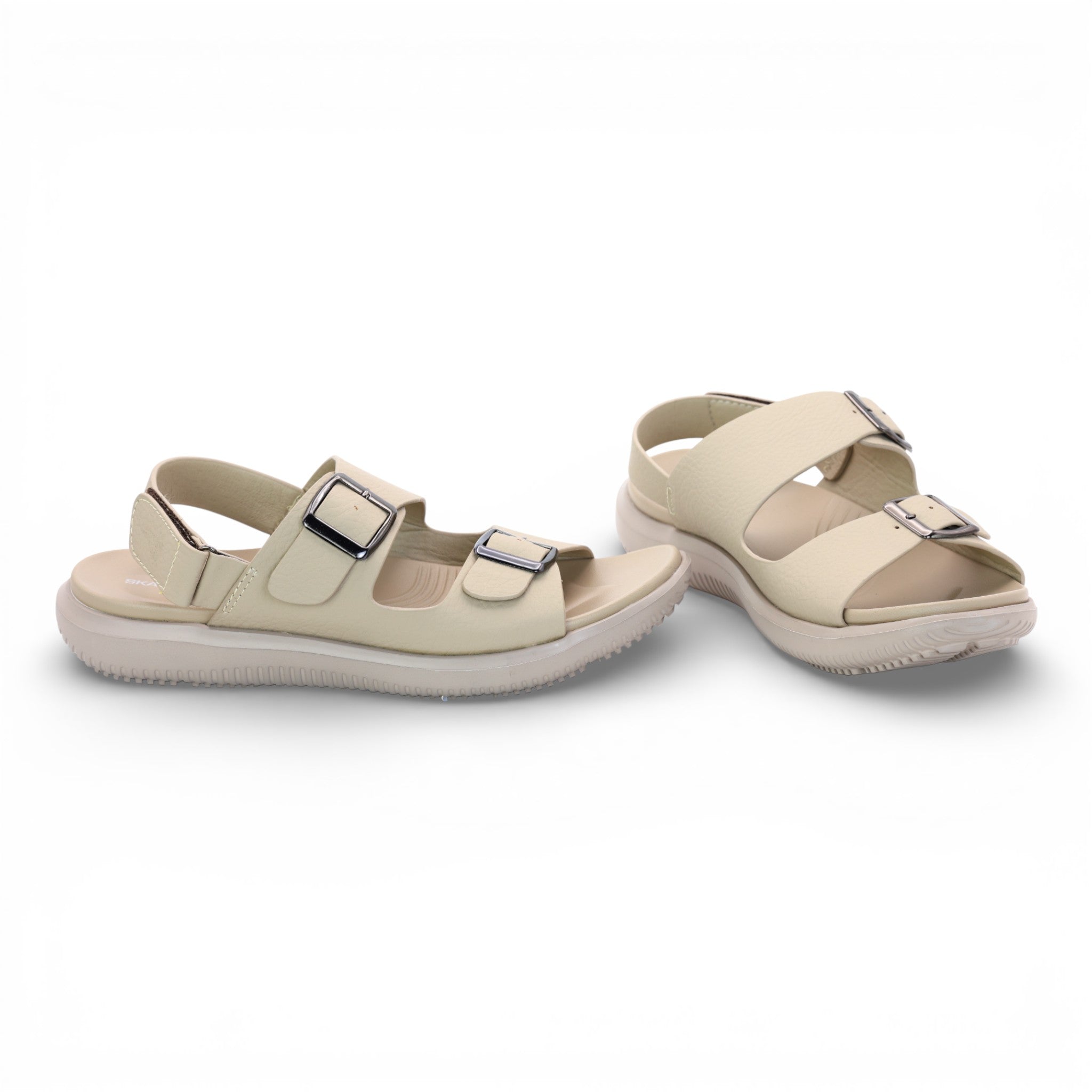 Lk159 soft sandal