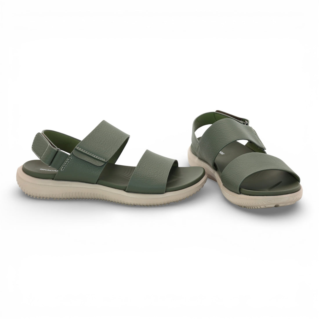 Lk168 soft sandal