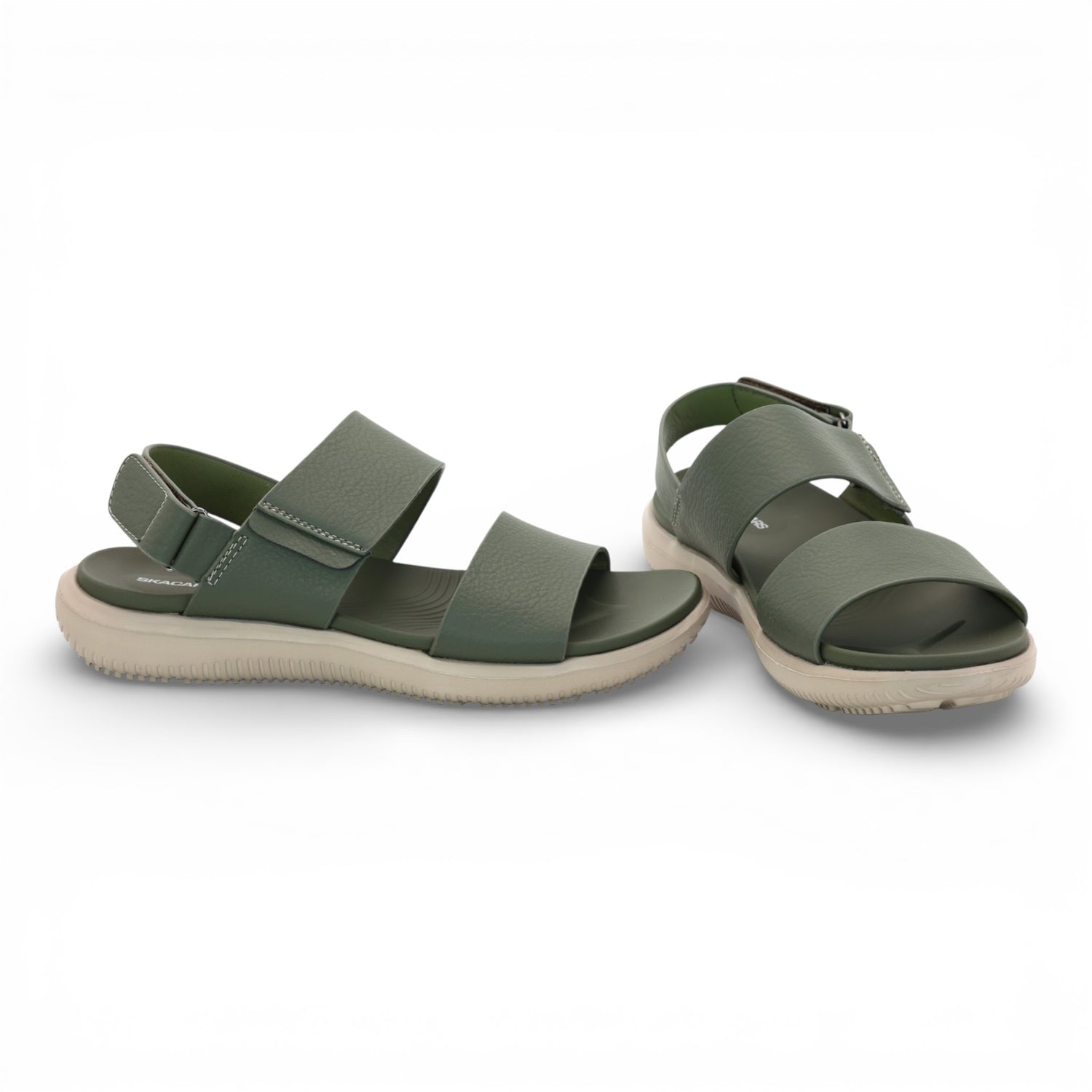 Lk168 soft sandal
