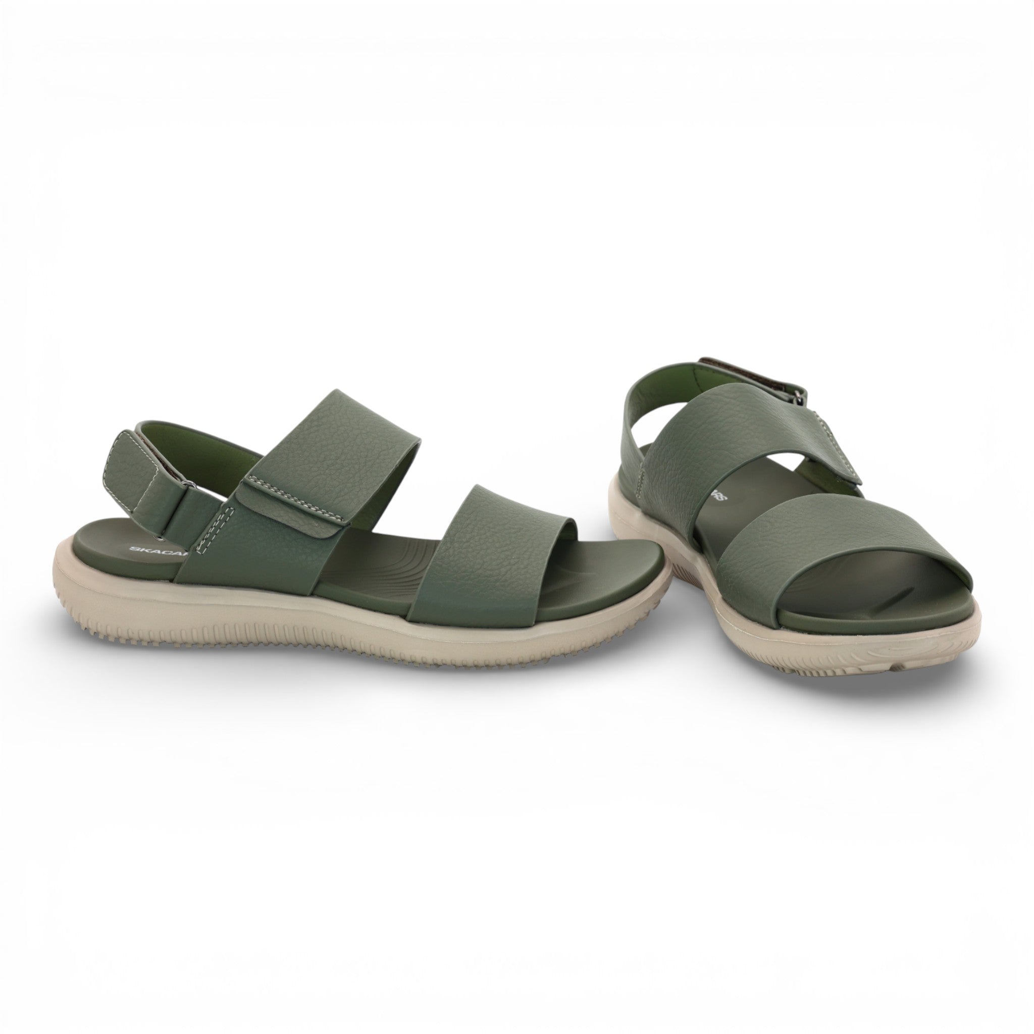 Lk168 soft sandal