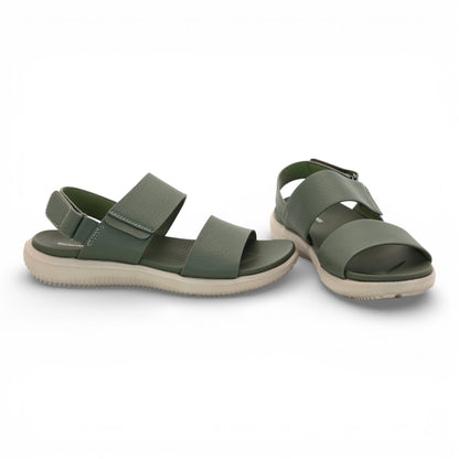 Lk168 soft sandal