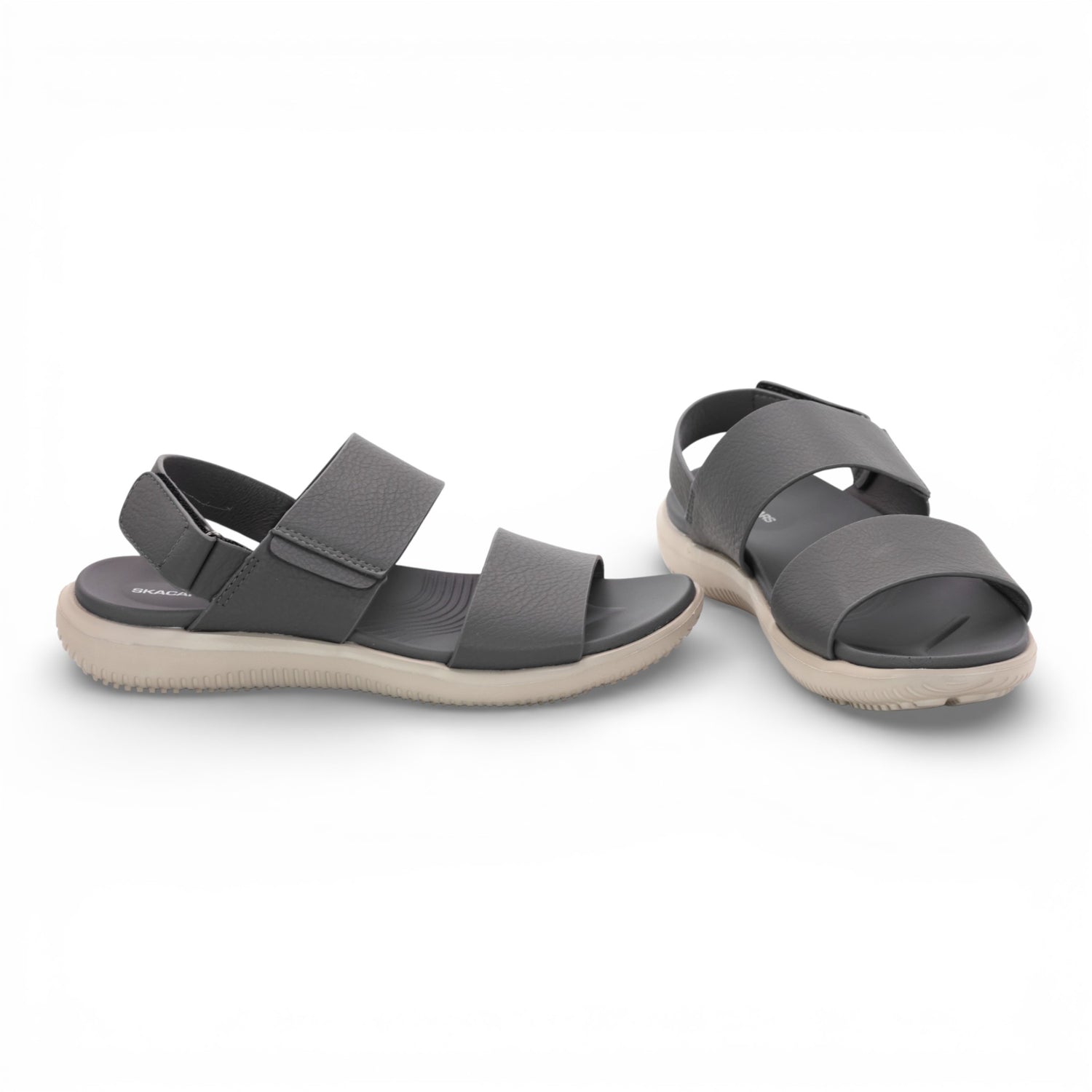 Lk168 soft sandal