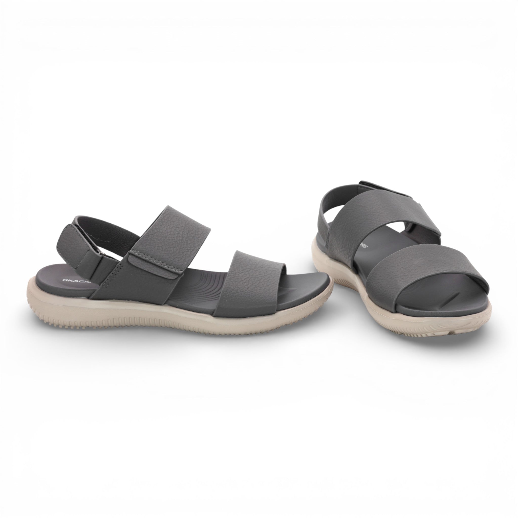 Lk168 soft sandal