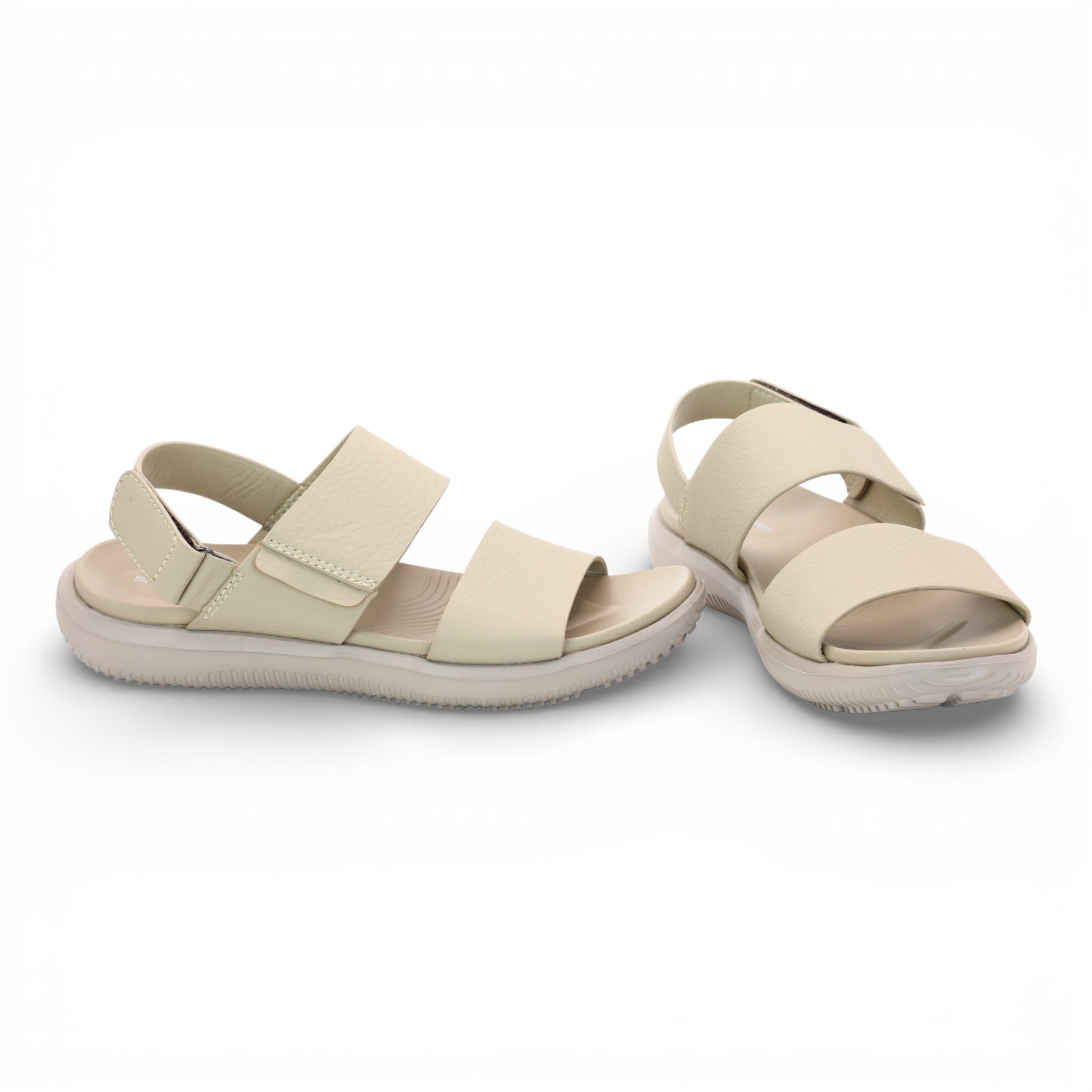 Lk168 soft sandal