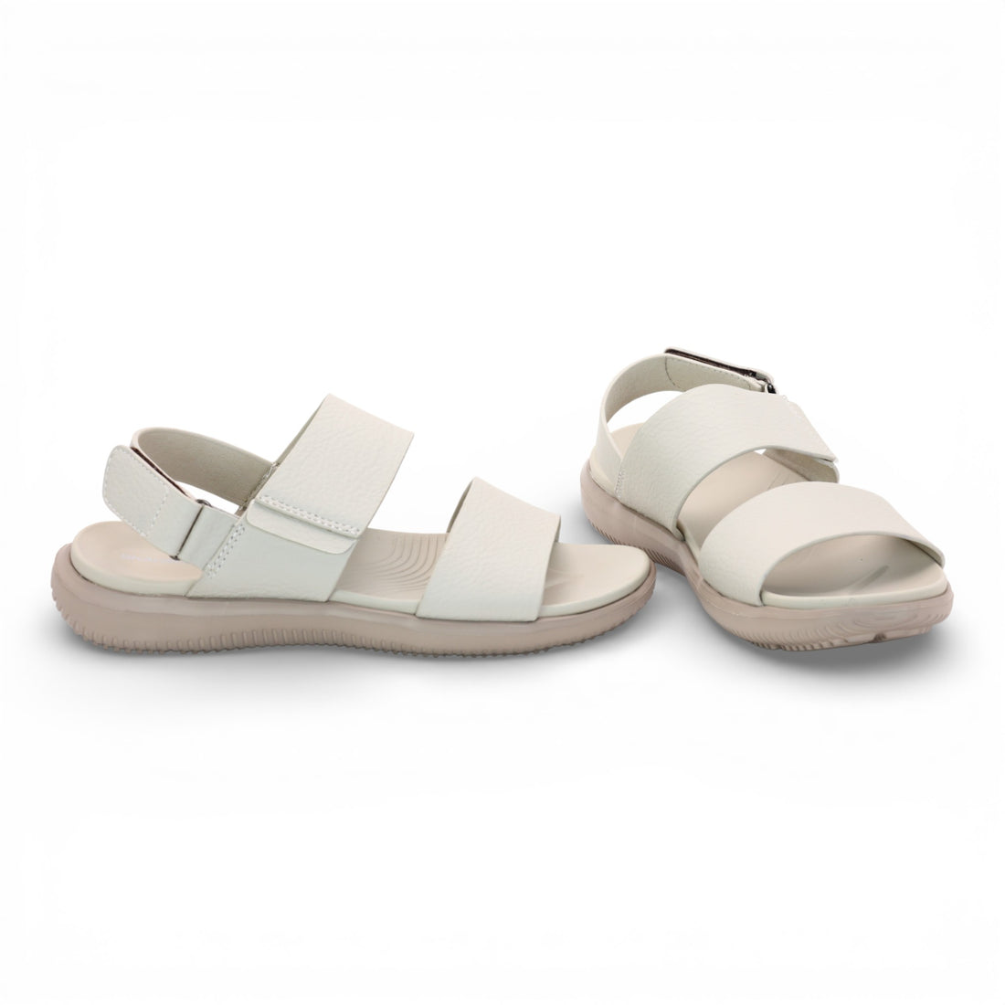 Lk168 soft sandal
