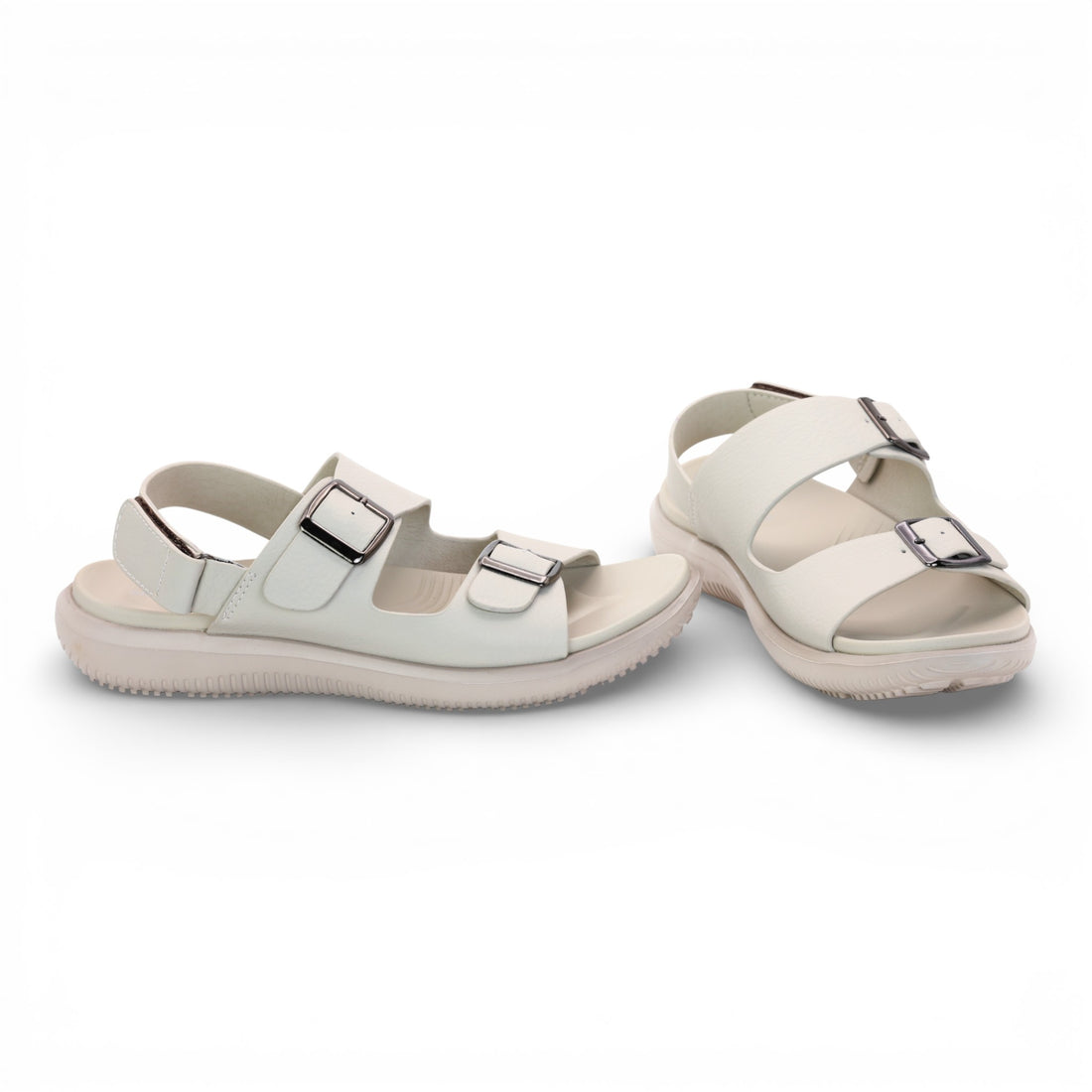 Lk159 soft sandal