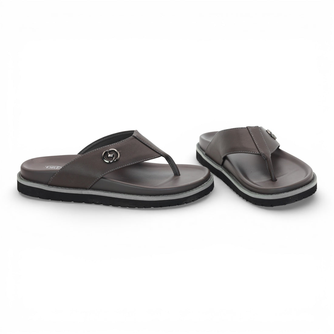 Mn7012 soft flipflop