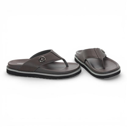 Mn7012 soft flipflop