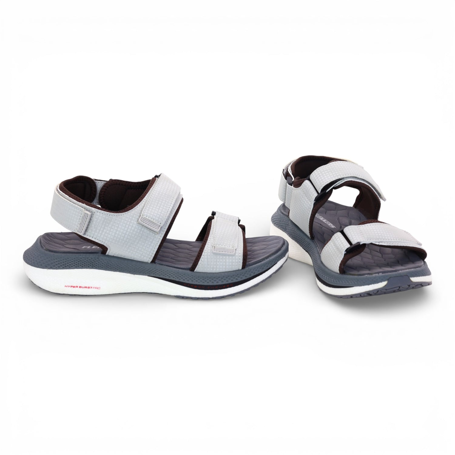 Mn21359 soft sandal