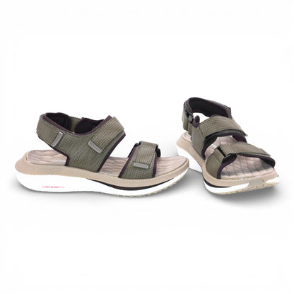 Mn21359 soft sandal