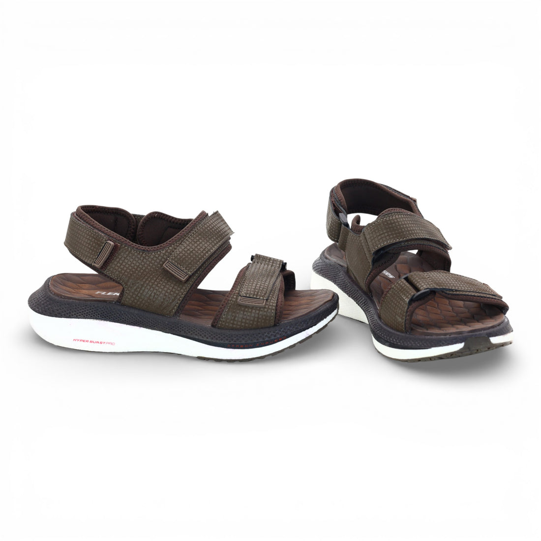 Mn21359 soft sandal