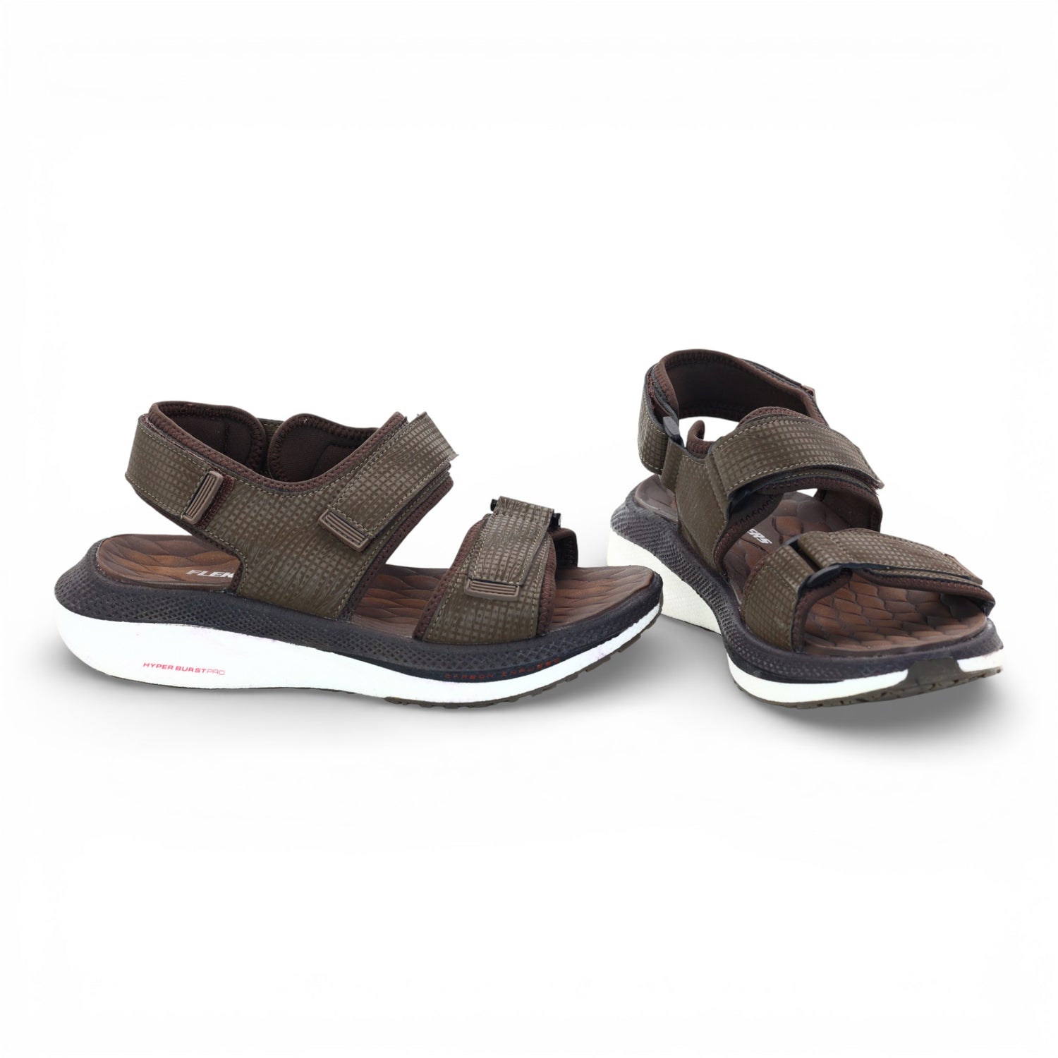 Mn21359 soft sandal