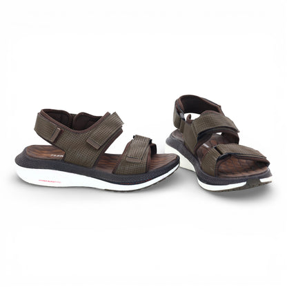 Mn21359 soft sandal