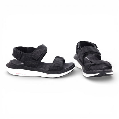 Mn21359 soft sandal