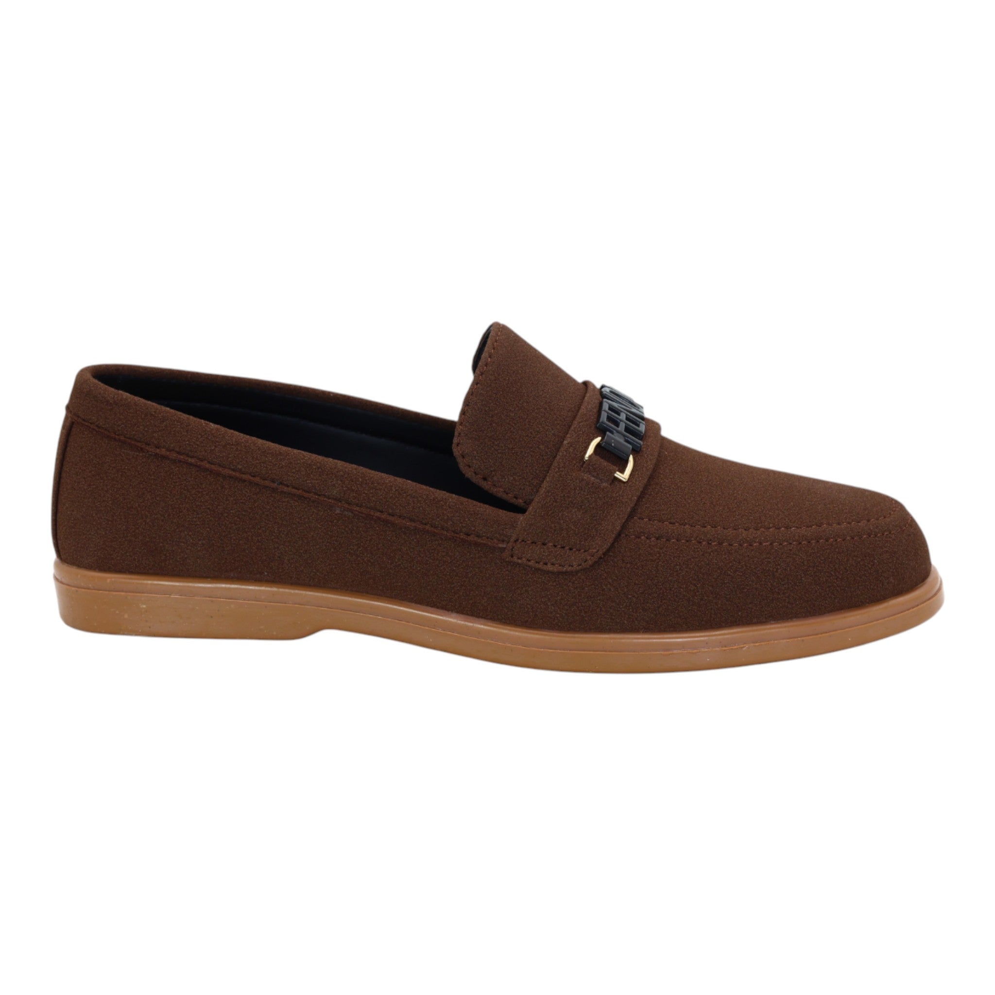 M011485 men shoes