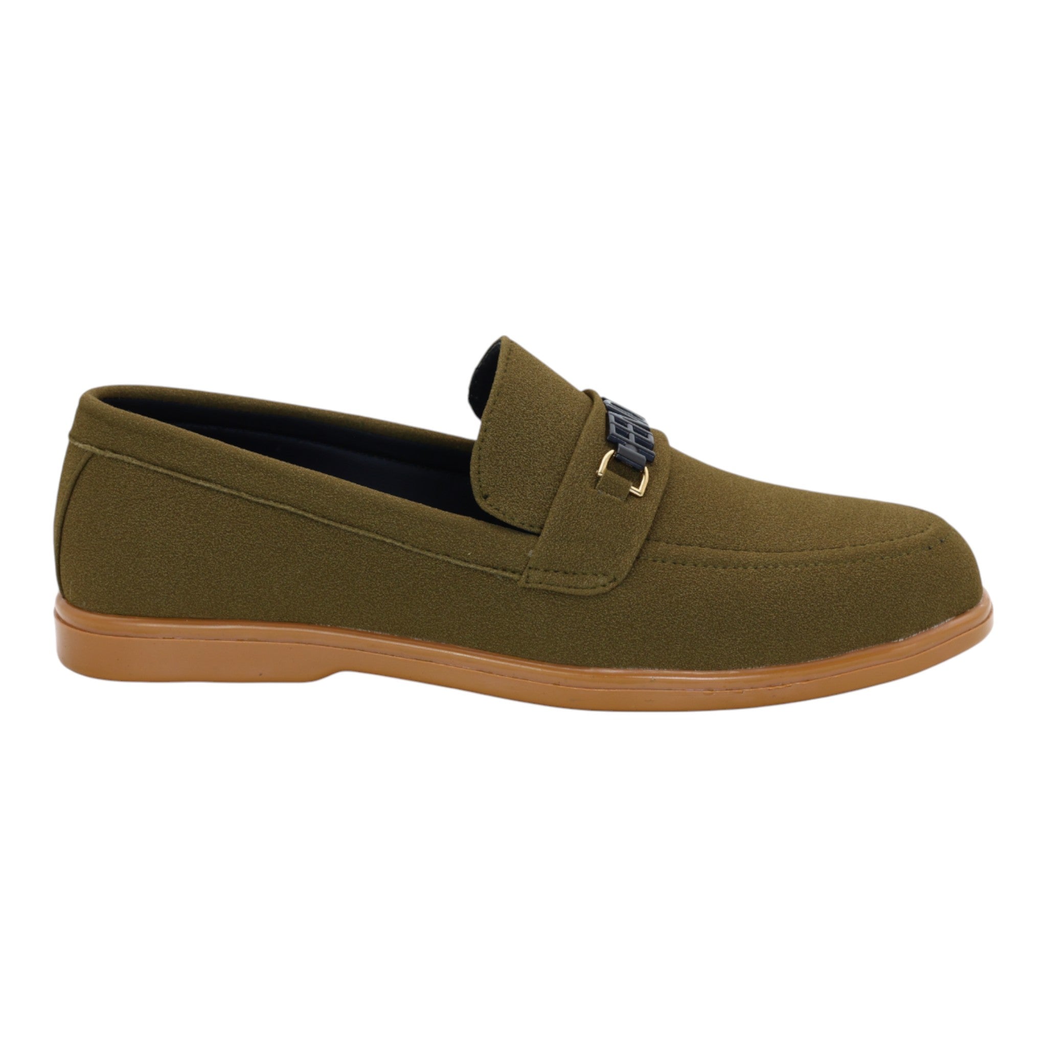 M011485 men shoes