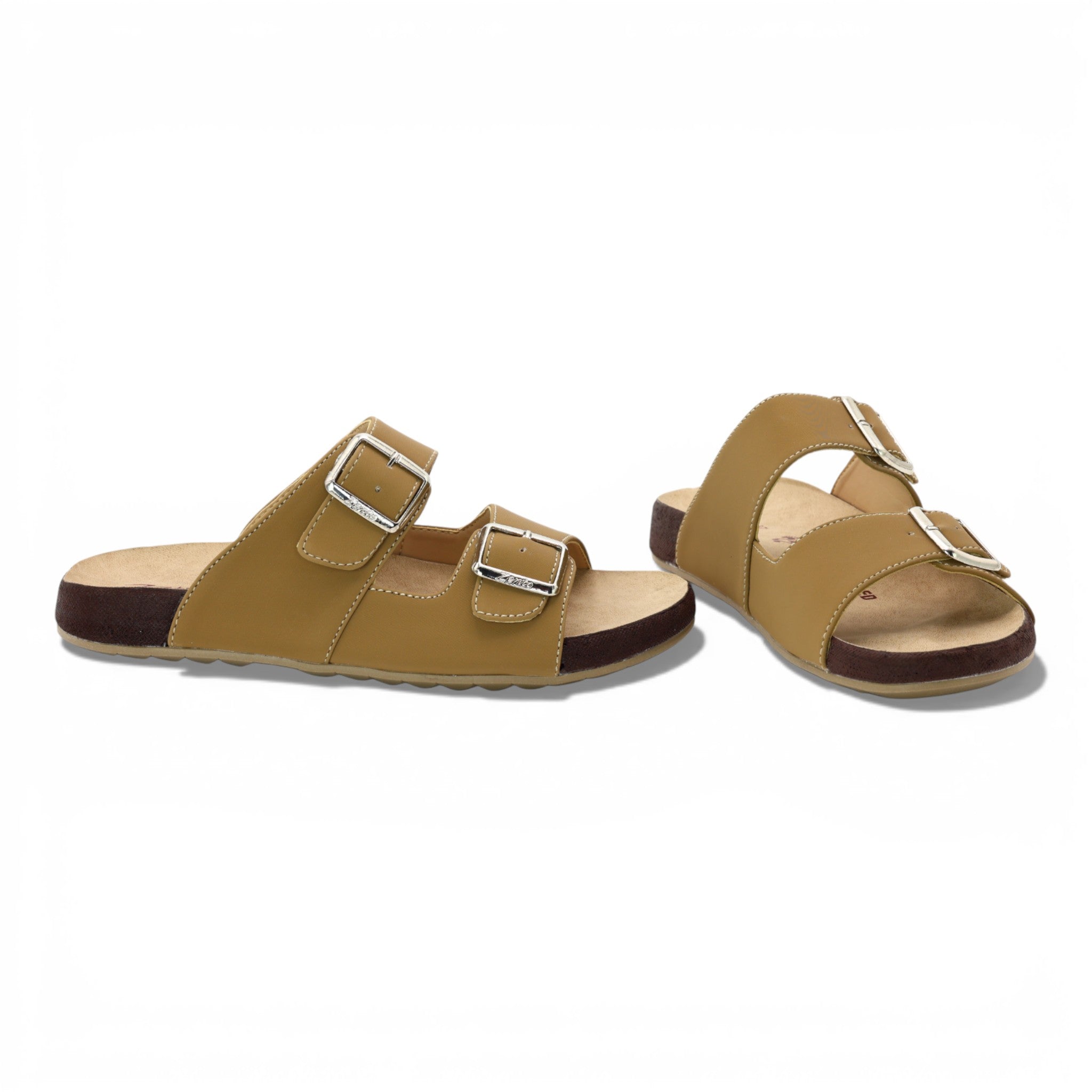 M011481 soft slipper